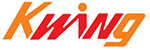 kwing-logo